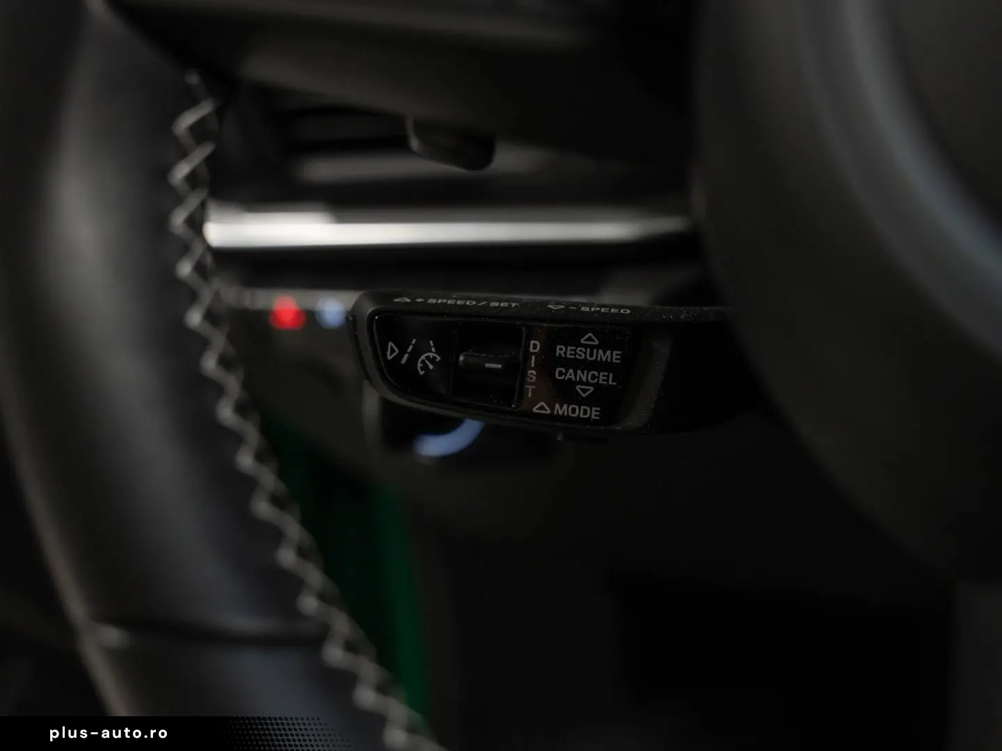 PORSCHE 992 911 Carrera S Cabriolet 18 Wege Sitze LiftVA