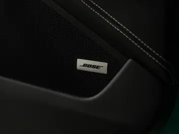 PORSCHE 992 911 Carrera S Cabriolet 18 Wege Sitze LiftVA