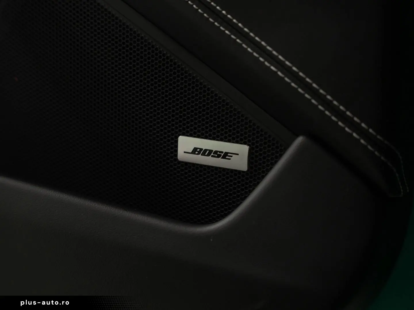 PORSCHE 992 911 Carrera S Cabriolet 18 Wege Sitze LiftVA