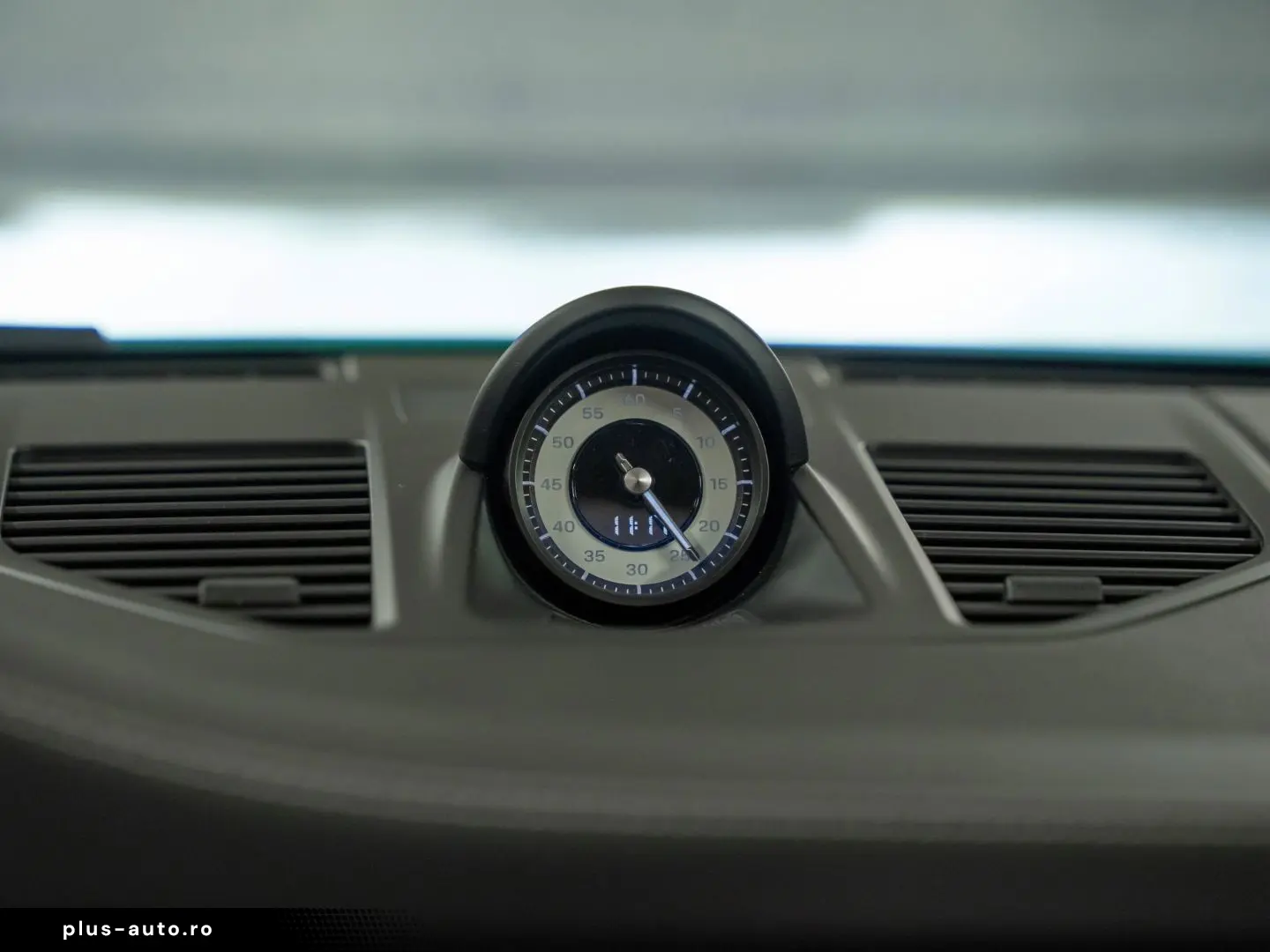 PORSCHE 992 911 Carrera S Cabriolet 18 Wege Sitze LiftVA