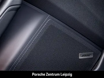 PORSCHE 992 911 Carrera S Cabrio HD-Matrix Inno Sportabg