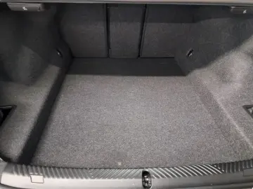 BMW 520 i Limousine M Sport AHK Driv.Assist.