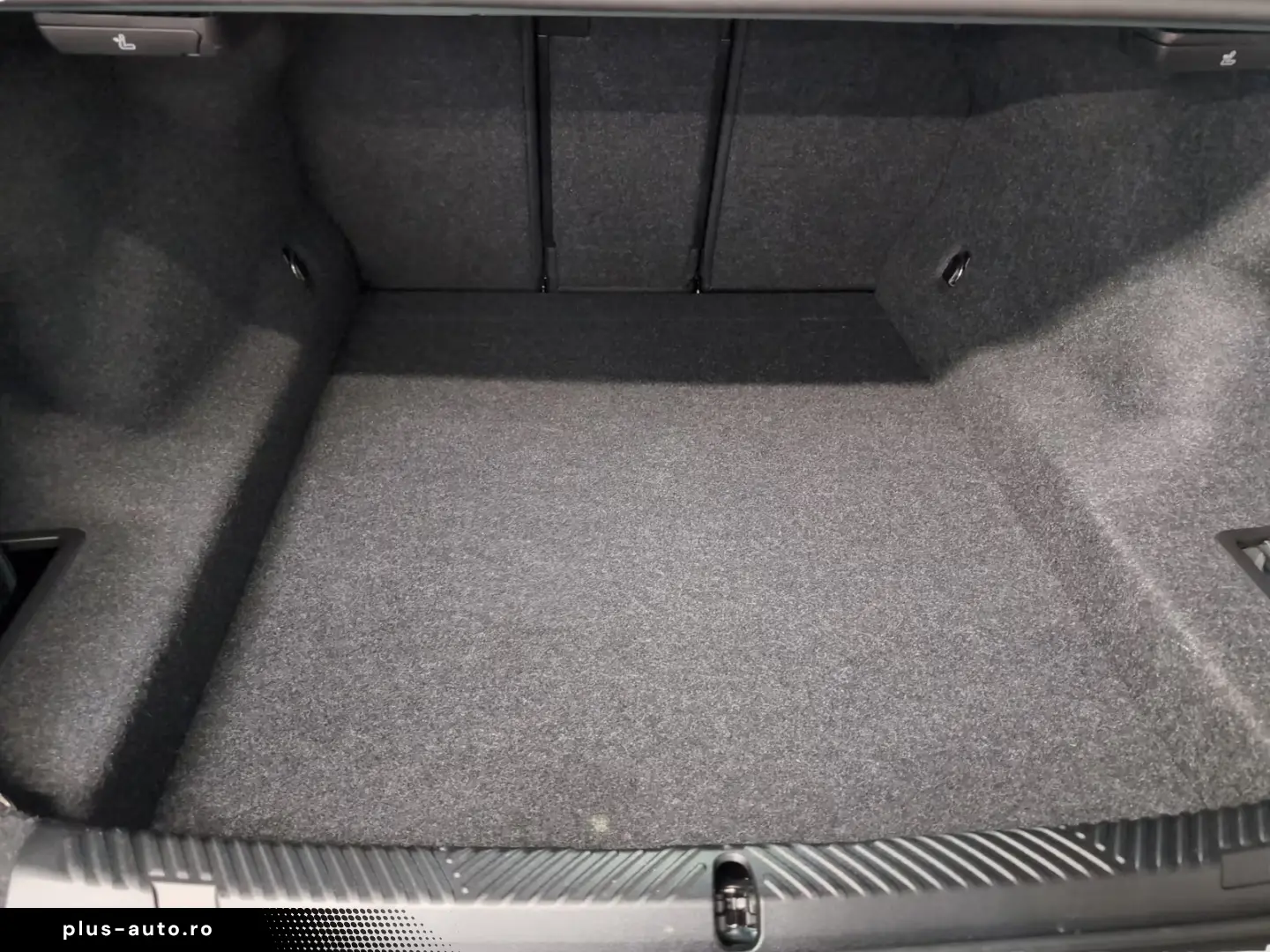 BMW 520 i Limousine M Sport AHK Driv.Assist.