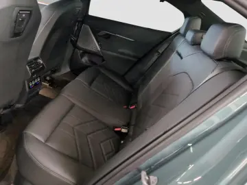 BMW 520 i Limousine M Sport AHK Driv.Assist.