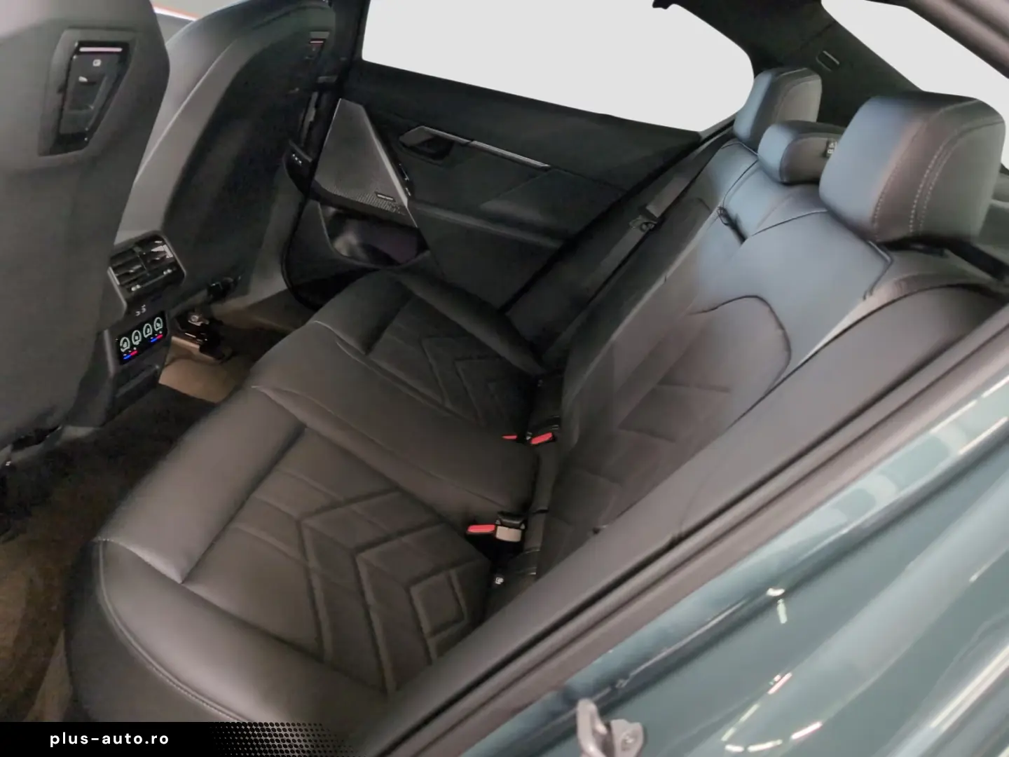 BMW 520 i Limousine M Sport AHK Driv.Assist.