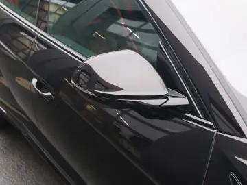 LAMBORGHINI Urus S   MY24   Akrapovic   Lamborghini Nürnberg