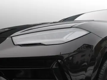 LAMBORGHINI Urus S   MY24   Akrapovic   Lamborghini Nürnberg