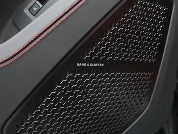 LAMBORGHINI Urus S   MY24   Akrapovic   Lamborghini Nürnberg