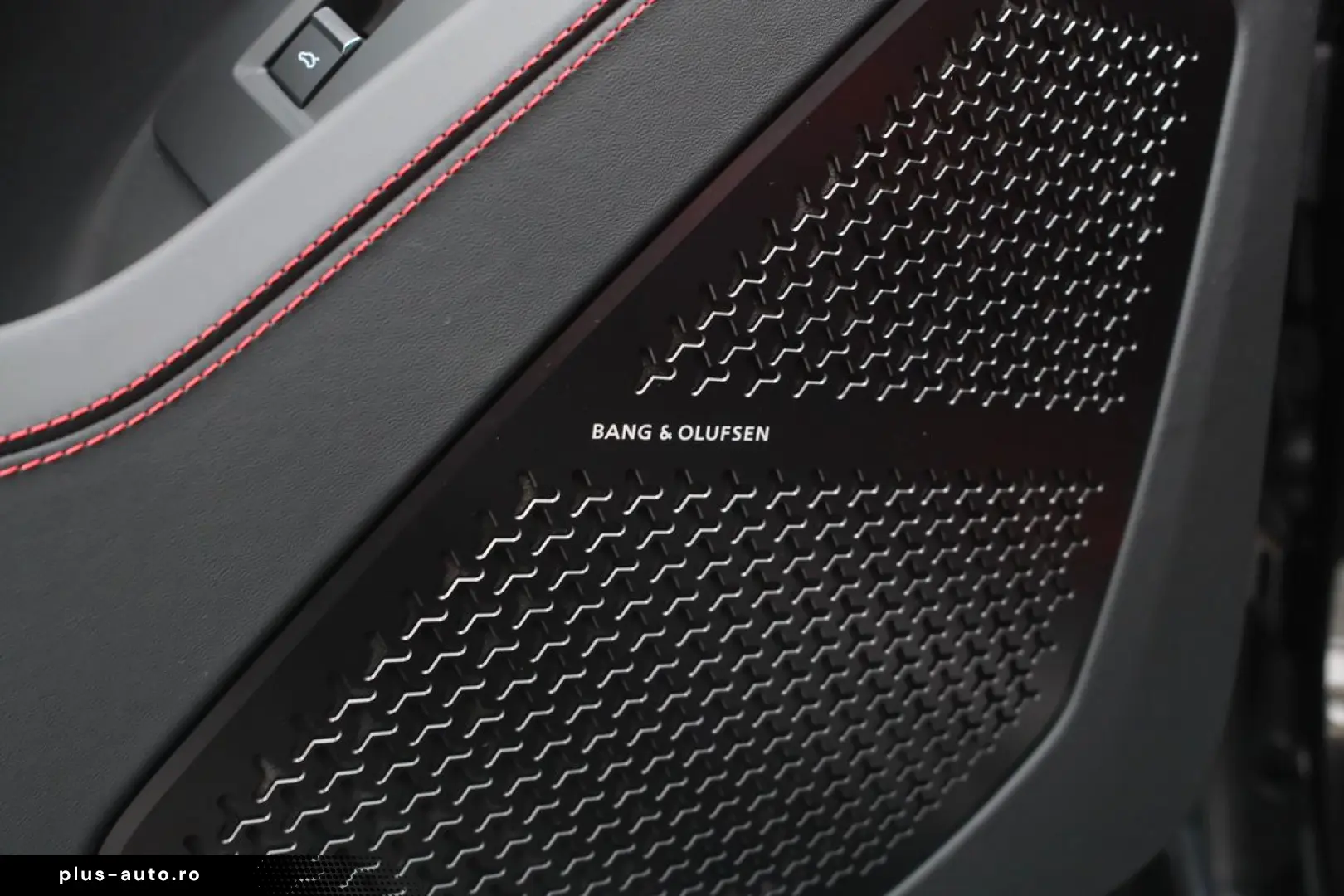 LAMBORGHINI Urus S   MY24   Akrapovic   Lamborghini Nürnberg