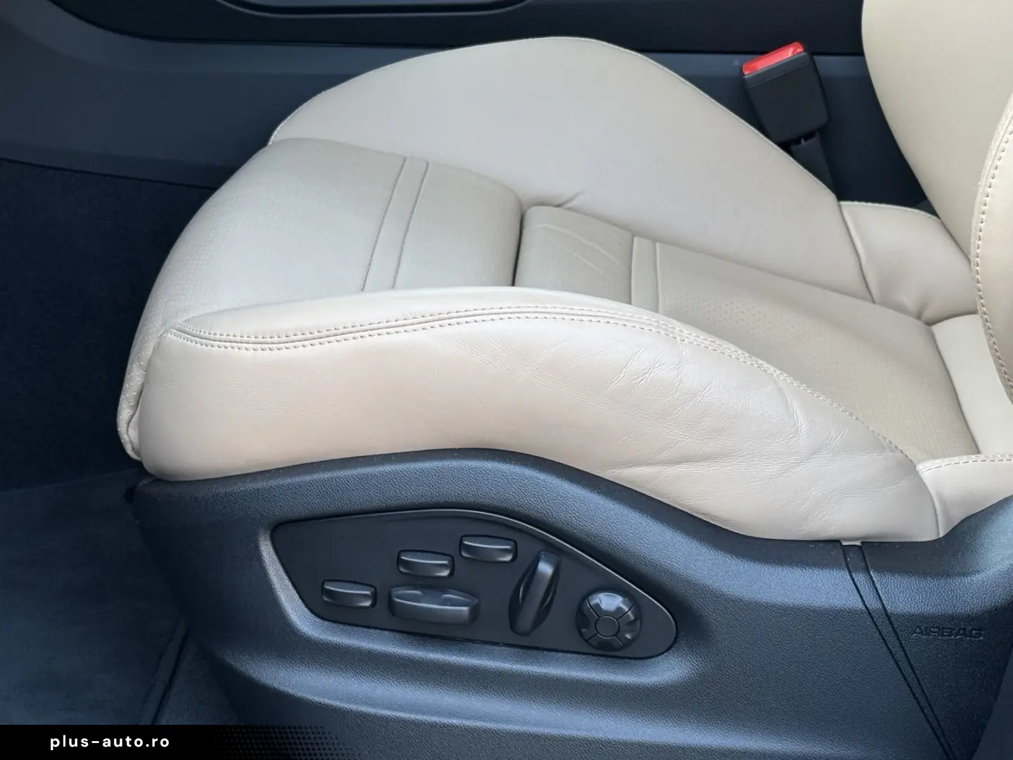 PORSCHE Cayenne Coupe INNORIVE SPORTDESIGN 22 ZOLL EXCLU