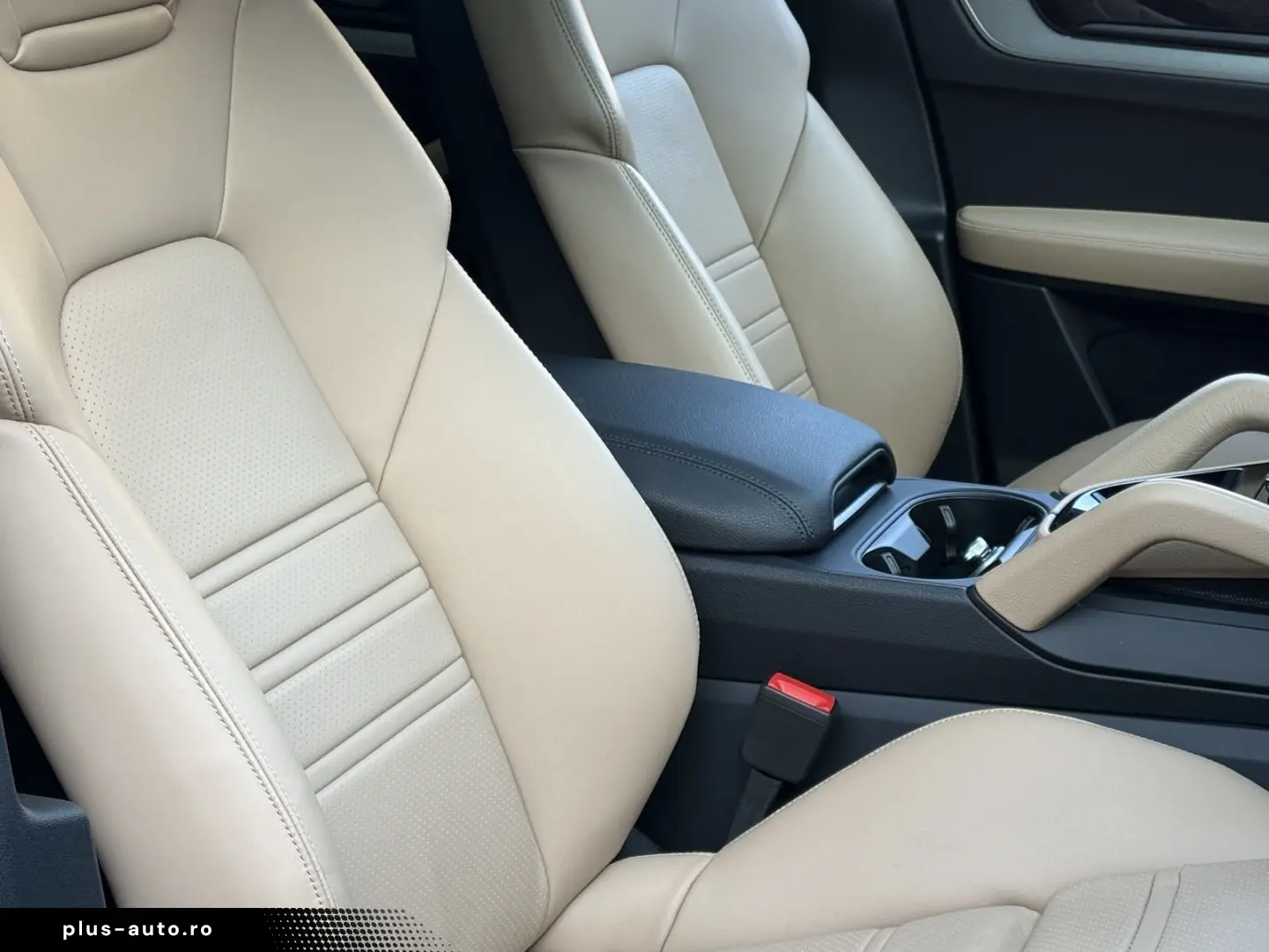 PORSCHE Cayenne Coupe INNORIVE SPORTDESIGN 22 ZOLL EXCLU