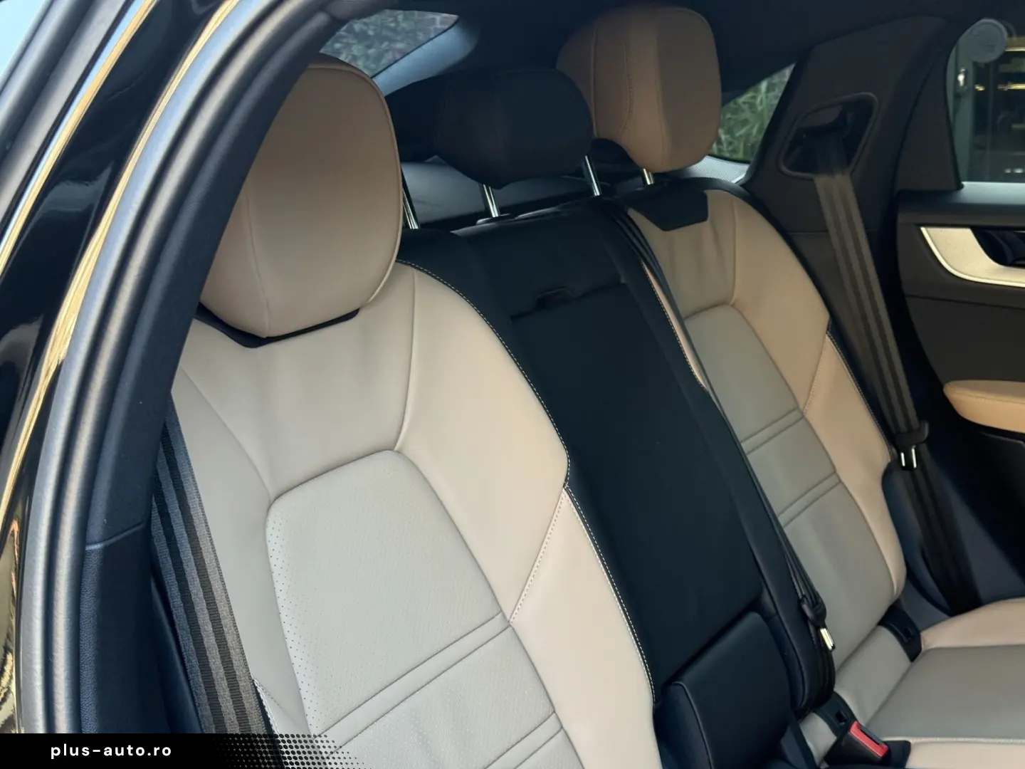 PORSCHE Cayenne Coupe INNORIVE SPORTDESIGN 22 ZOLL EXCLU