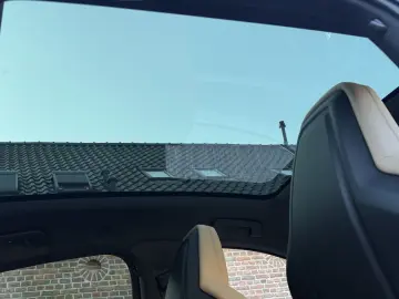 PORSCHE Cayenne Coupe INNORIVE SPORTDESIGN 22 ZOLL EXCLU