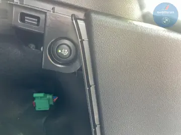 BMW iX3 M-Sport Inspiring