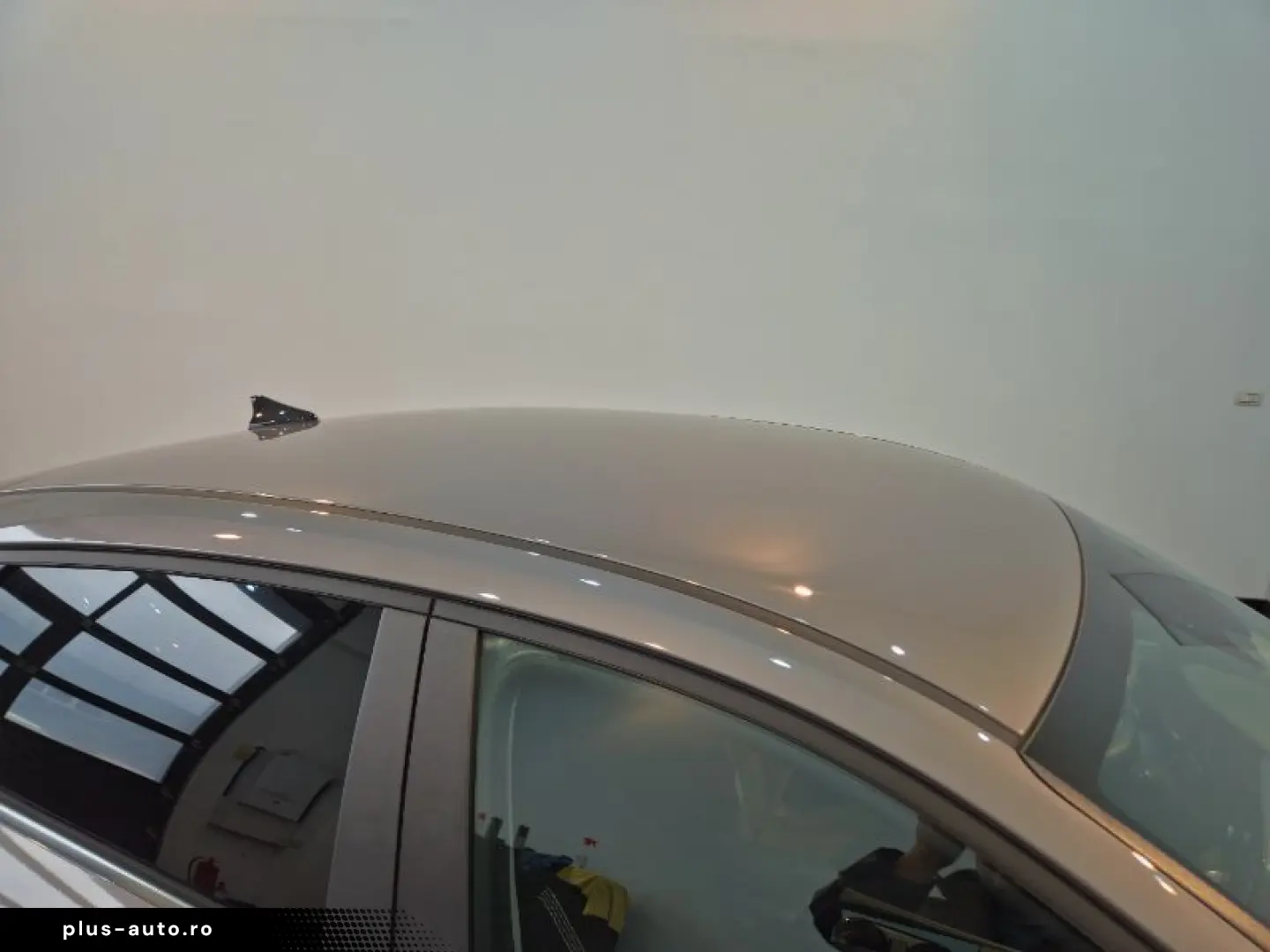 HYUNDAI ELANTRA 1.6 123CP Exclusive CVT