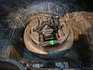 HYUNDAI ELANTRA 1.6 123CP Exclusive CVT