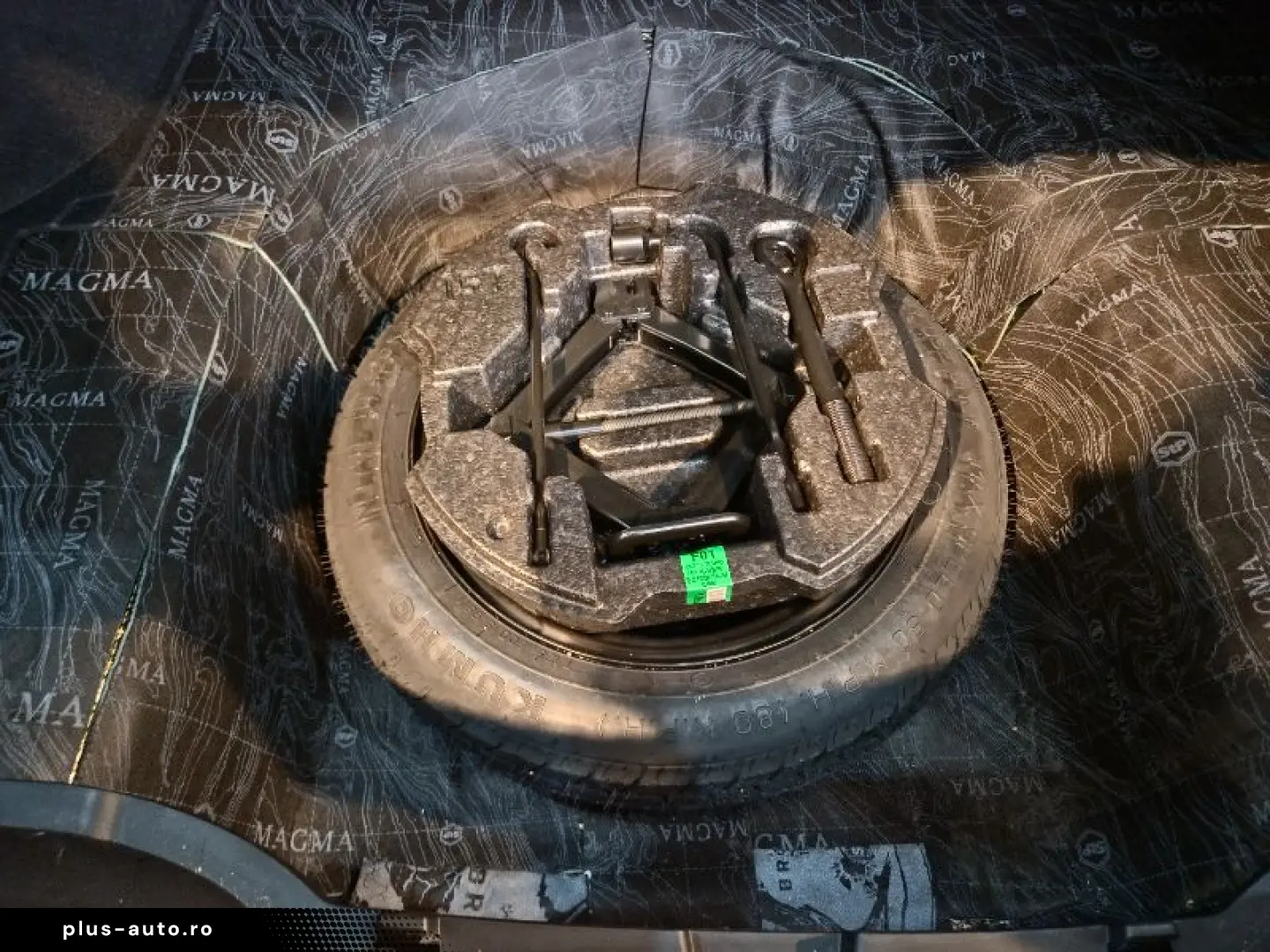 HYUNDAI ELANTRA 1.6 123CP Exclusive CVT