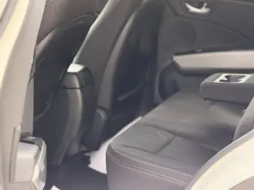 Ssangyong Tivoli 1.6 Turbodiesel Be Visual 4×2