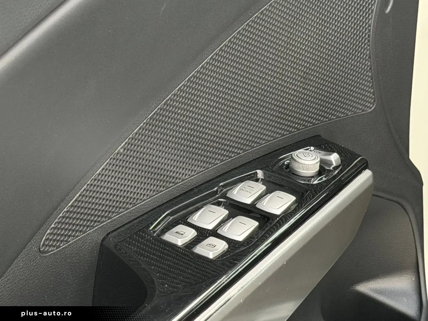 Ssangyong Tivoli 1.6 Turbodiesel Be Visual 4×2