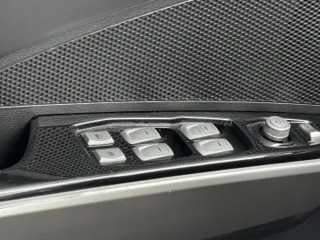 Ssangyong Tivoli 1.6 Turbodiesel Be Visual 4×2