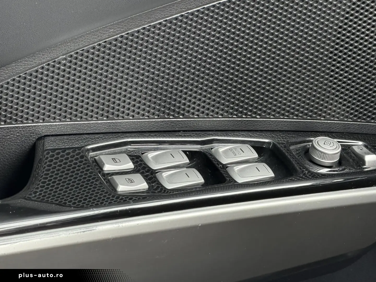 Ssangyong Tivoli 1.6 Turbodiesel Be Visual 4×2