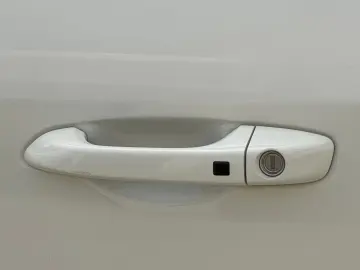 Ssangyong Tivoli 1.6 Turbodiesel Be Visual 4×2