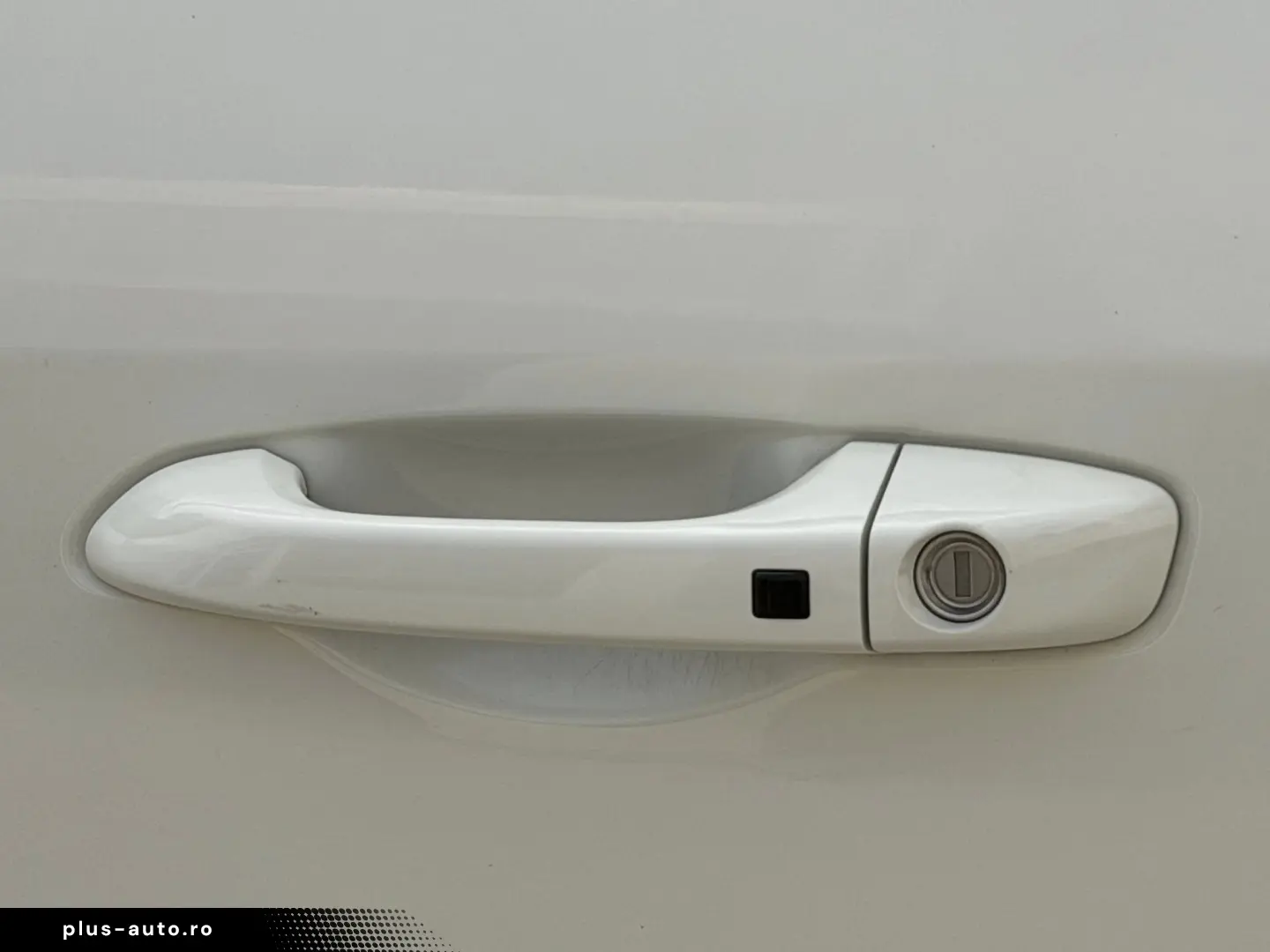 Ssangyong Tivoli 1.6 Turbodiesel Be Visual 4×2