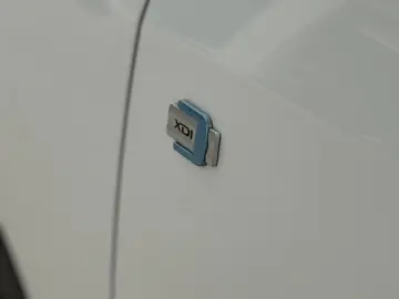 Ssangyong Tivoli 1.6 Turbodiesel Be Visual 4×2