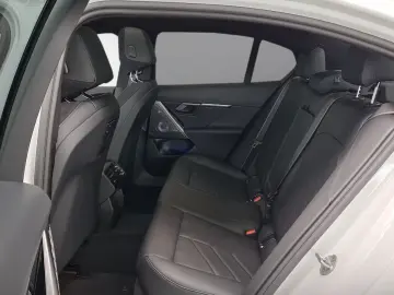 BMW 520 i Limousine M-Sport Pro Pano AHK