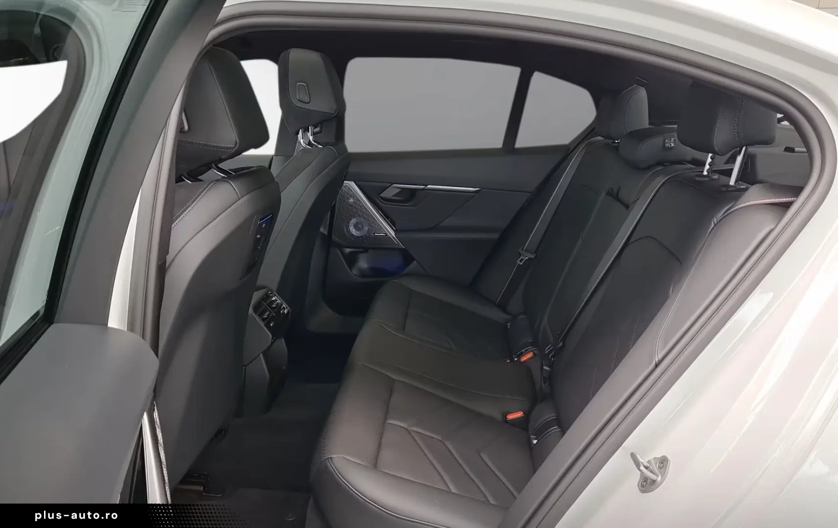 BMW 520 i Limousine M-Sport Pro Pano AHK