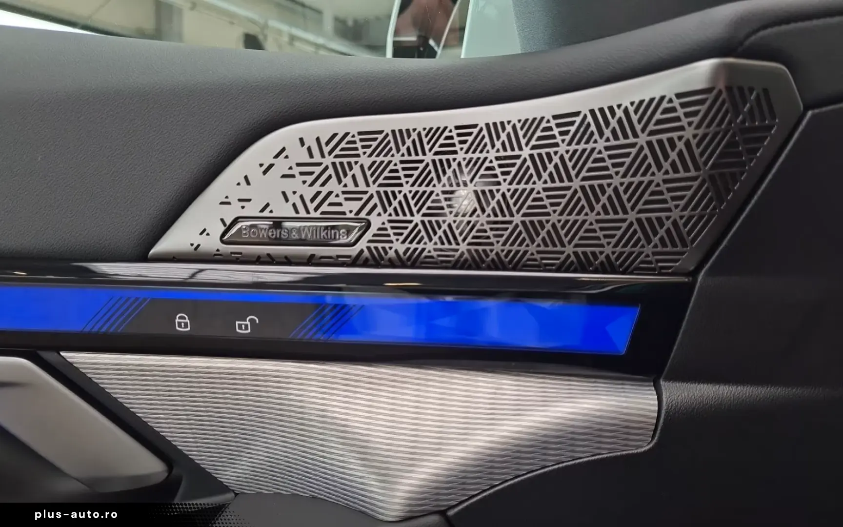 BMW 520 i Limousine M-Sport Pro Pano AHK