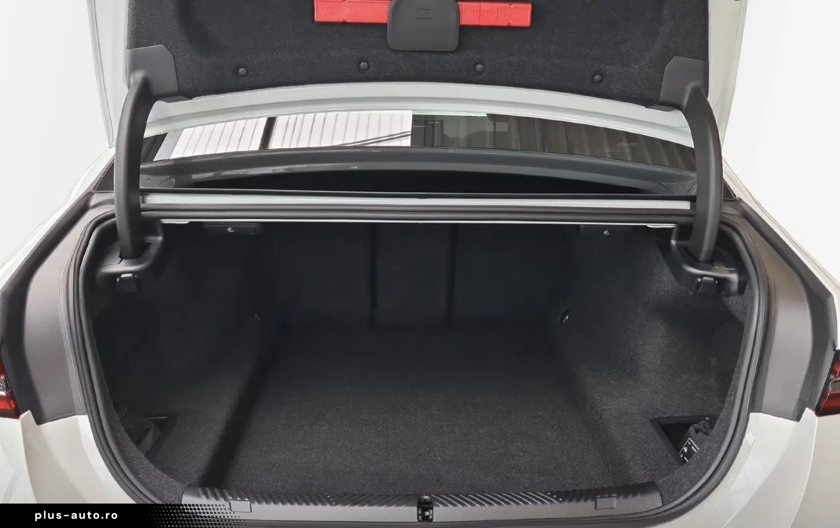 BMW 520 i Limousine M-Sport Pro Pano AHK