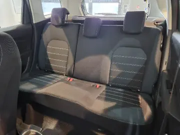 DACIA DUSTER 1.5 Blue dCi 115CP Expression 4x4