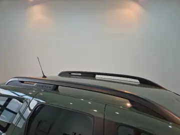 DACIA DUSTER 1.5 Blue dCi 115CP Expression 4x4