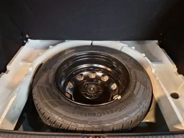 DACIA DUSTER 1.5 Blue dCi 115CP Expression 4x4