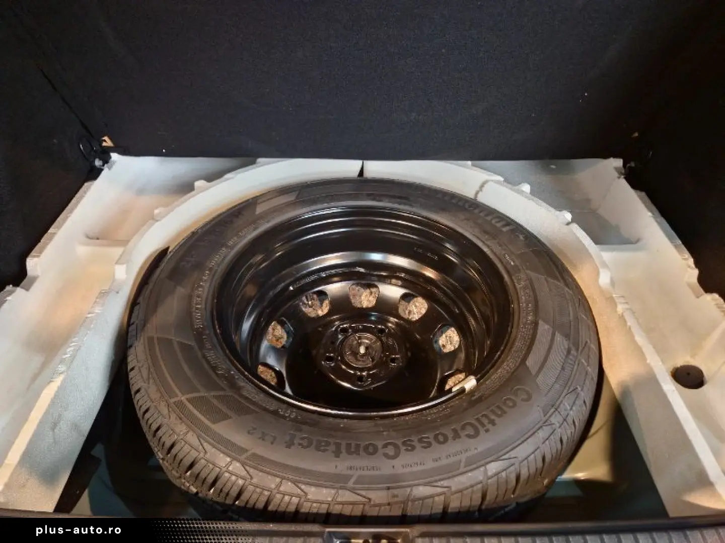 DACIA DUSTER 1.5 Blue dCi 115CP Expression 4x4