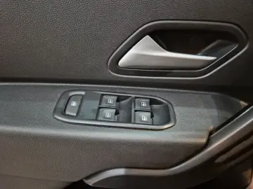 DACIA DUSTER 1.5 Blue dCi 115CP Expression 4x4