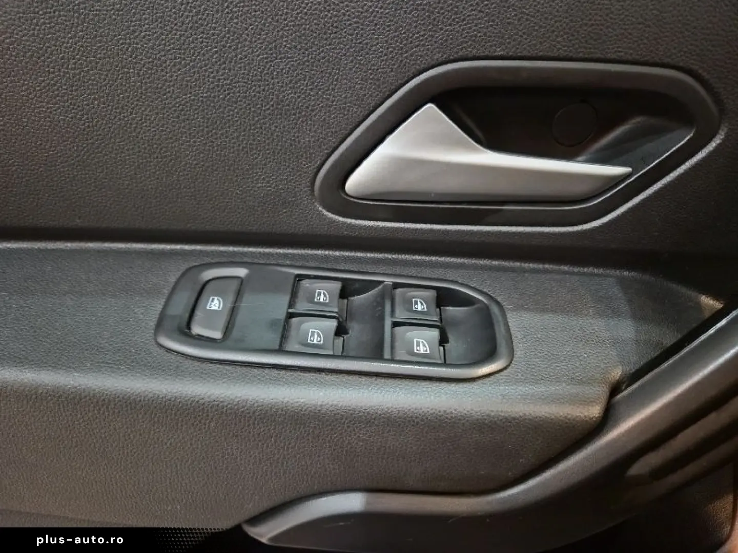 DACIA DUSTER 1.5 Blue dCi 115CP Expression 4x4