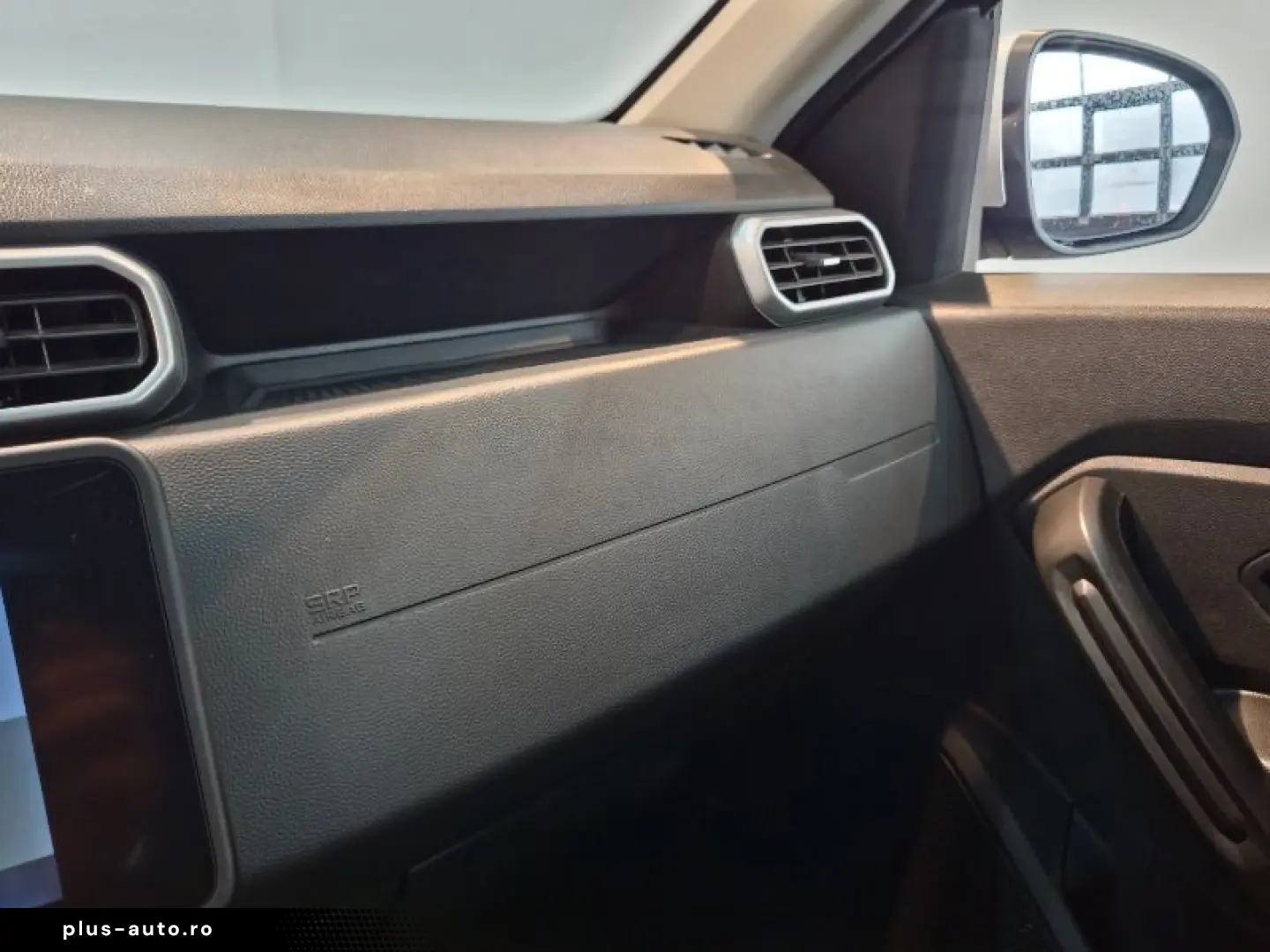 DACIA DUSTER 1.5 Blue dCi 115CP Expression 4x4