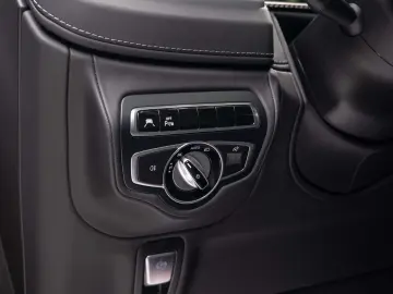 Mercedes-Benz G63 AMG BRABUS