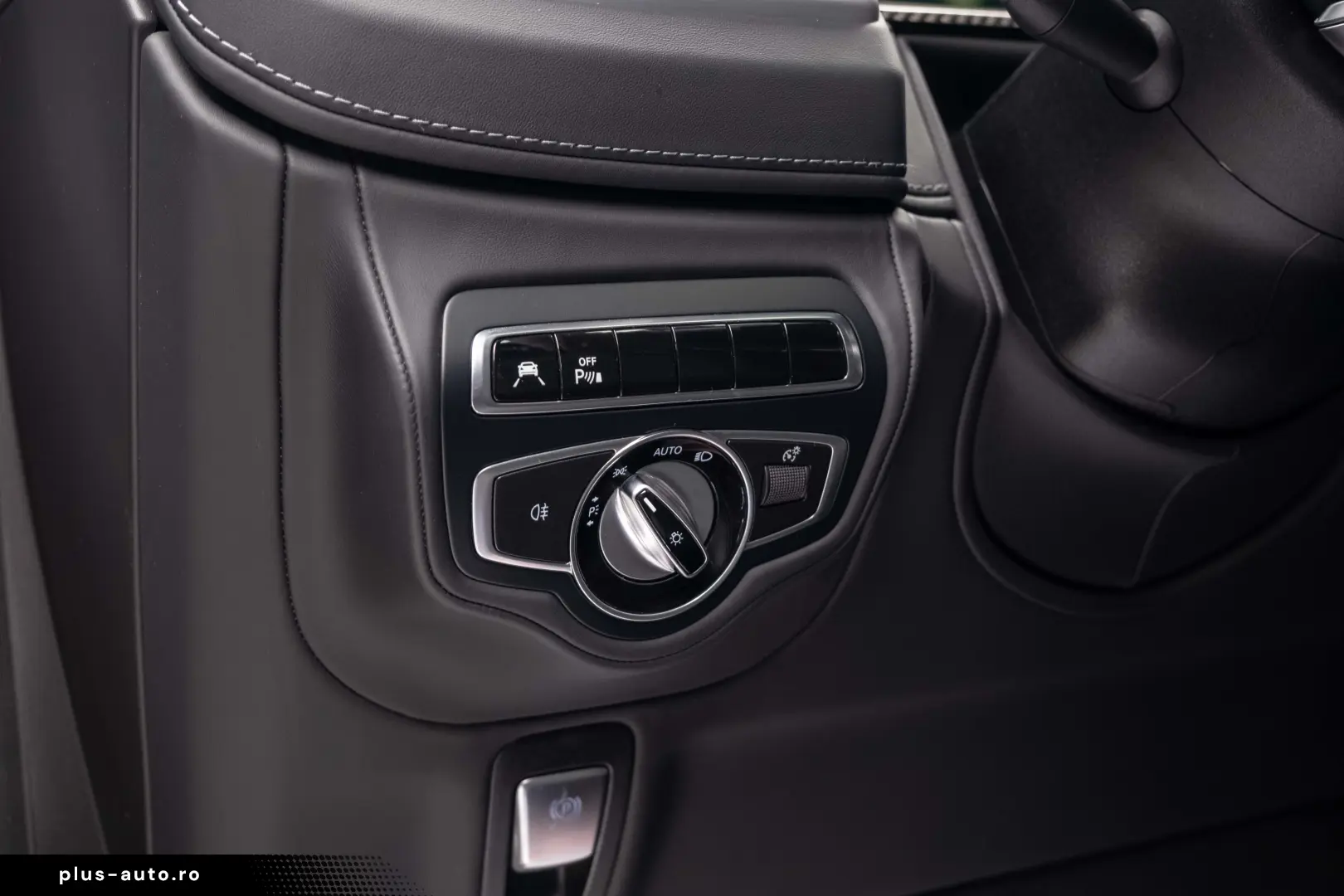 Mercedes-Benz G63 AMG BRABUS