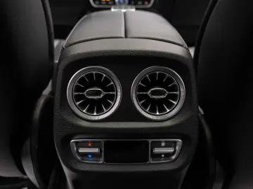 Mercedes-Benz G63 AMG BRABUS