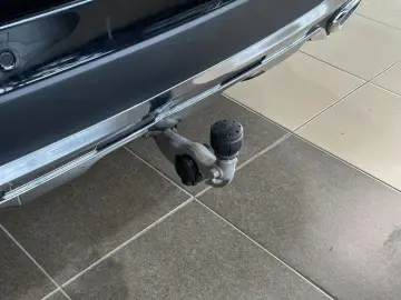 MERCEDES-BENZ GLC 220 d 4Matic Avantgarde AHK digCoc&hellip;