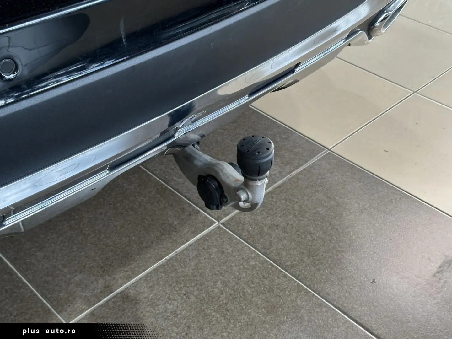 MERCEDES-BENZ GLC 220 d 4Matic Avantgarde AHK digCoc&hellip;