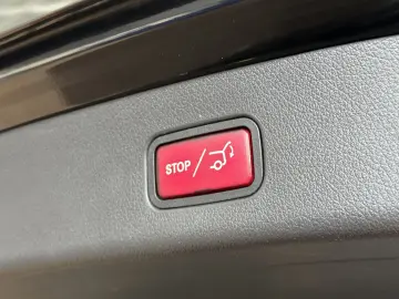 MERCEDES-BENZ GLC 220 d 4Matic Avantgarde AHK digCoc&hellip;