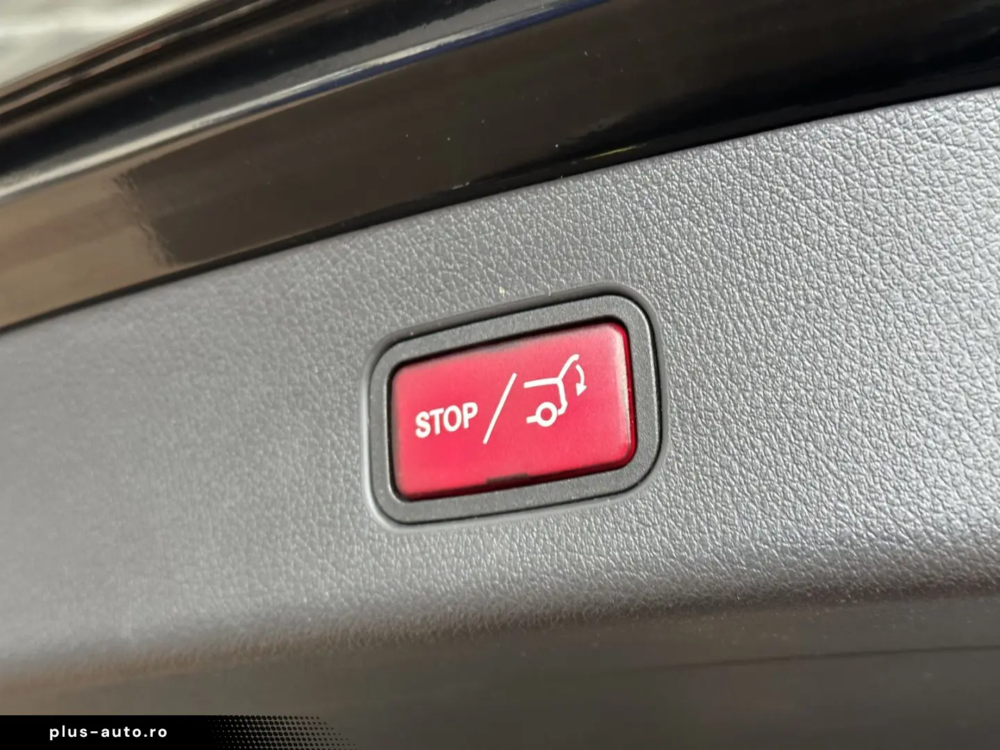 MERCEDES-BENZ GLC 220 d 4Matic Avantgarde AHK digCoc&hellip;