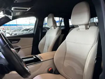 MERCEDES-BENZ GLC 220 d 4Matic Avantgarde AHK digCoc&hellip;