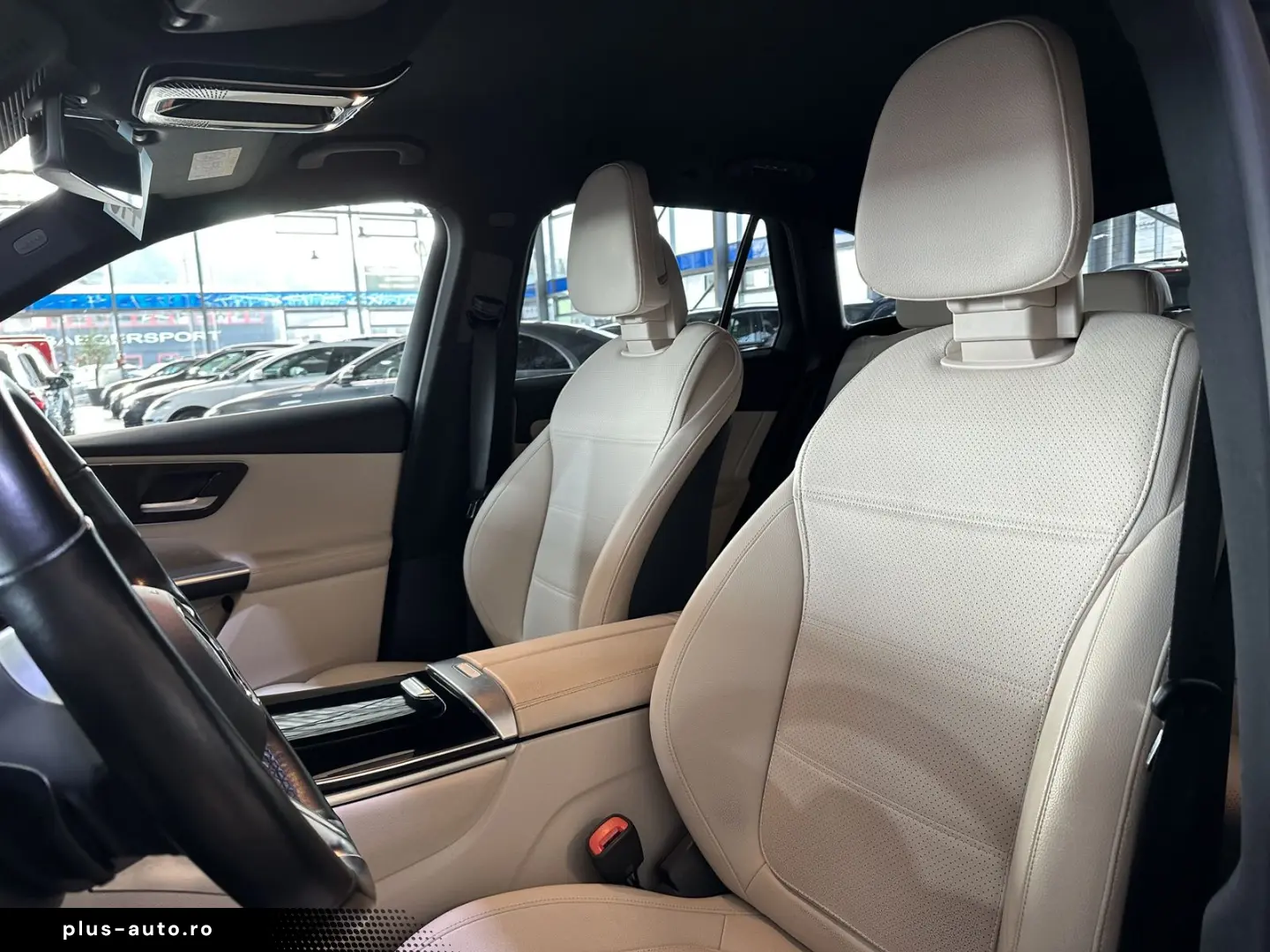 MERCEDES-BENZ GLC 220 d 4Matic Avantgarde AHK digCoc&hellip;