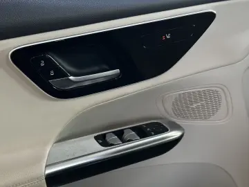 MERCEDES-BENZ GLC 220 d 4Matic Avantgarde AHK digCoc&hellip;