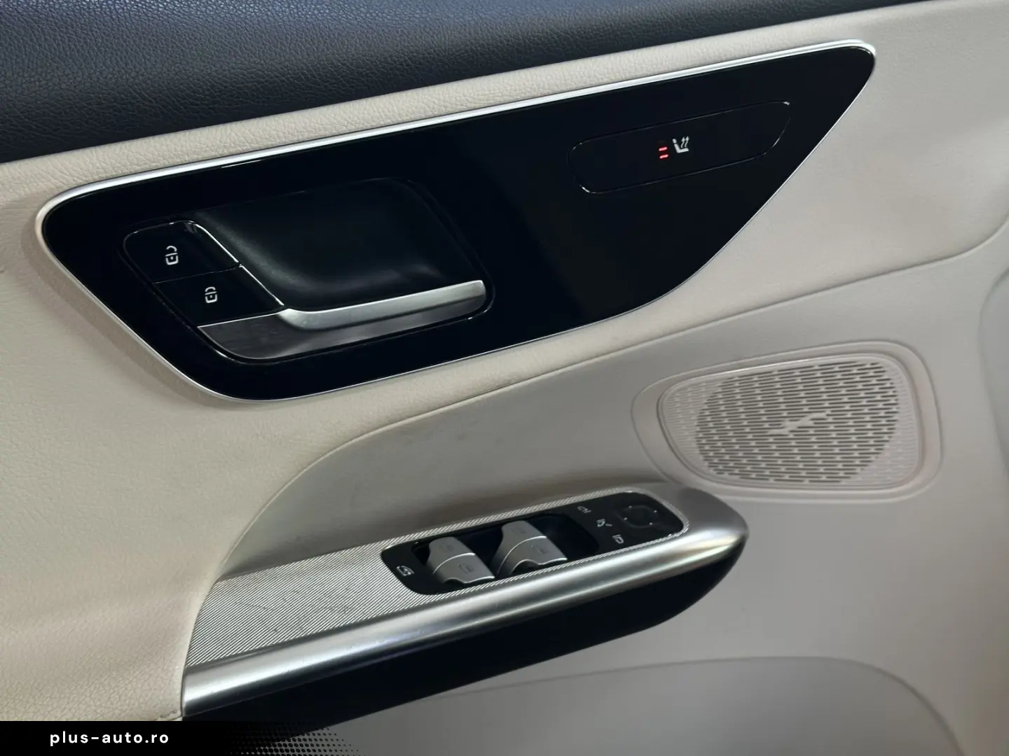 MERCEDES-BENZ GLC 220 d 4Matic Avantgarde AHK digCoc&hellip;